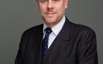 Guest Blog: Domestic Abuse and Res Gestae – Where are we Now?