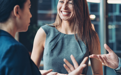 Raising Your Profile: Networking Tips for Criminal Law Solicitors