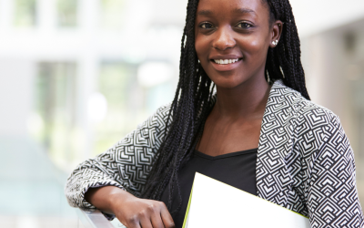 Is Criminal Law Right for You? 5 Signs You’d Thrive in This Field