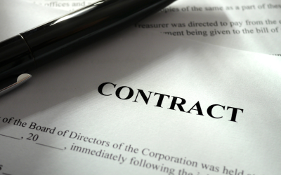 How to Secure a Training Contract in Criminal Law