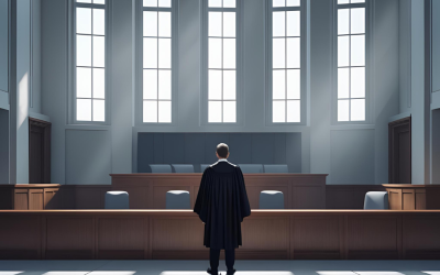 How the Jury Trial Reforms Could Reshape Your Defence Strategies