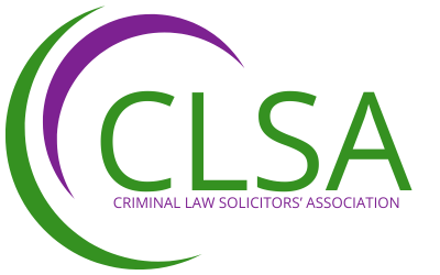 CLSA_logo_2026