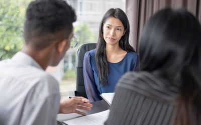 CV Tips for Aspiring Criminal Lawyers