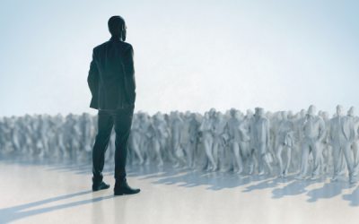 The CLSA response to the Consultation on a Proposed Interest on Lawyers’ Client Accounts (ILCA) Scheme