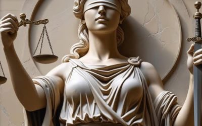 Criminal Law Trends 2025: What 2026 May Mean for Criminal Defence